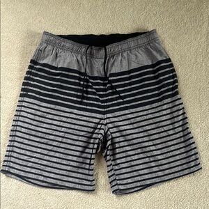 Men’s Kirkland Swim Trunks